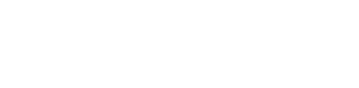 Rondeel Capital